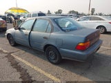 Toyota Corolla Le/Dx 1NXAE09B4RZ185133 снимка