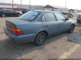 Toyota Corolla Le/Dx 1NXAE09B4RZ185133 снимка