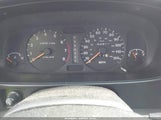 Isuzu Rodeo Ls/S 4S2CM58W7W4334443 снимка