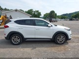 Hyundai Tucson Se Plus KM8J3CA47HU475448 снимка