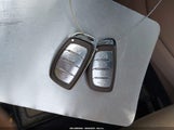 Hyundai Tucson Se Plus KM8J3CA47HU475448 снимка