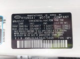 Hyundai Tucson Se Plus KM8J3CA47HU475448 снимка