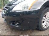 Nissan Altima 2.5 S 1N4AL2AP1BN404925 снимка
