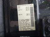 Nissan Altima 2.5 S 1N4AL2AP1BN404925 снимка