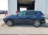 Nissan Rogue Sv 5N1AT2MV7GC773811 снимка