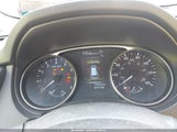 Nissan Rogue Sv 5N1AT2MV7GC773811 снимка