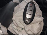 Nissan Rogue Sv 5N1AT2MV7GC773811 снимка