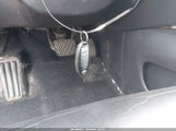 Nissan Pathfinder Sl 5N1DR2MM3KC644296 снимка