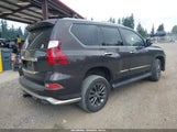 Lexus Gx 460 Luxury JTJJM7FX9J5198827 снимка