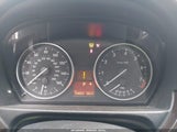 BMW 328I xDrive WBAPK53539A644965 снимка