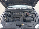 Ford Police Interceptor 1FAHP2MK3FG151880 снимка