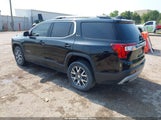 GMC Acadia Awd Slt 1GKKNUL46PZ147028 снимка