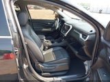 GMC Acadia Awd Slt 1GKKNUL46PZ147028 снимка