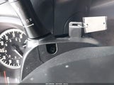 Nissan Sentra S 3N1AB7AP0KY377409 снимка