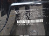 Toyota Rav4 Le 2T3BFREV0DW102061 снимка
