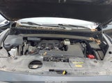 Infiniti Qx60 5N1DL0MM6JC523105 fotografie