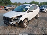 Ford Escape Se 1FMCU9GD1JUA74113 снимка