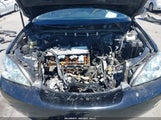 Lexus Rx 350 2T2GK31U29C057875 снимка