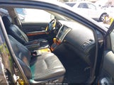 Lexus Rx 350 2T2GK31U29C057875 снимка