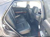 Lexus Rx 350 2T2GK31U29C057875 снимка