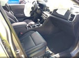Kia Sportage Ex KNDPN3AC4J7373657 снимка