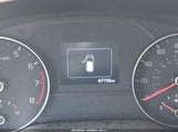 Kia Sportage Ex KNDPN3AC4J7373657 снимка