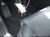 Kia Sportage Ex KNDPN3AC4J7373657 снимка