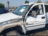 GMC Sierra 2500Hd Classic Sle1 1GTHK23DX7F189268 снимка