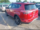 Toyota Rav4 Xle JTMWFREV5GJ096150 снимка