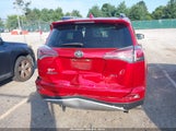 Toyota Rav4 Xle JTMWFREV5GJ096150 снимка