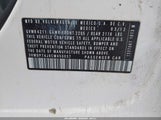 Volkswagen Jetta 2.5L Se 3VWDP7AJ8CM450037 снимка