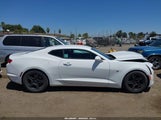 Chevrolet Camaro Rwd 1Lt 1G1FB1RX3L0101816 fotografie