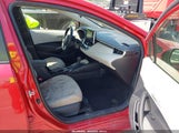 Toyota Corolla Le JTDEPRAE6LJ084839 снимка