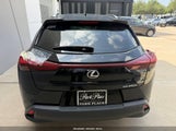 Lexus Ux 250H JTHX6JBHXR2188922 photo