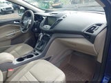 Ford Escape Se 1FMCU9GX6FUB54234 снимка