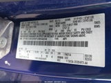 Ford Escape Se 1FMCU9GX6FUB54234 снимка