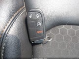 Jeep Compass Latitude 4X4 3C4NJDBB5KT656449 снимка