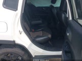 Jeep Compass Latitude 4X4 3C4NJDBB5KT656449 снимка