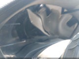 Honda Hr-V 2Wd Ex 3CZRU5H50NM722270 снимка