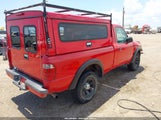 Ford Ranger Edge/Xl/Xlt 1FTYR10U03PB19227 снимка