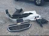 Chevrolet Equinox Lt 2GNAXJEV9J6124925 снимка