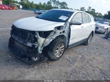 Chevrolet Equinox Lt 2GNAXJEV9J6124925 снимка