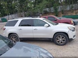 GMC Acadia Slt-1 1GKKVRKD2GJ177754 снимка