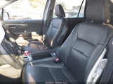 Honda Pilot Ex-L 5FNYF5H52KB046318 снимка