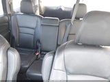 Honda Pilot Ex-L 5FNYF5H52KB046318 снимка