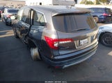 Honda Pilot Ex-L 5FNYF5H52KB046318 снимка