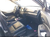 Honda Pilot Ex-L 5FNYF5H52KB046318 снимка
