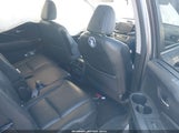 Honda Pilot Ex-L 5FNYF5H52KB046318 снимка