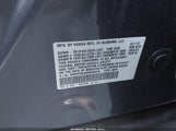Honda Pilot Ex-L 5FNYF5H52KB046318 снимка