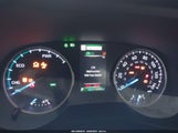 Toyota Rav4 Hybrid Xle Premium 4T3B6RFV0MU007322 photo
